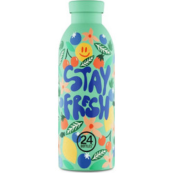 24Bottles Clima Stay Fresh Multi 500ml