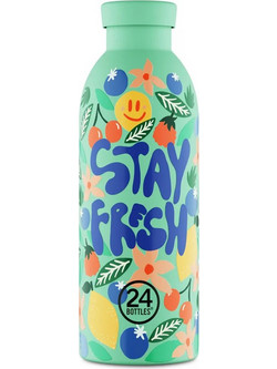 24Bottles Clima Stay Fresh Multi 500ml