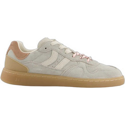 Coolway Goal Ανδρικά Sneakers Γκρι 157363142