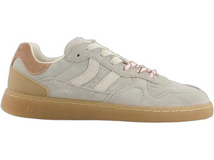 Coolway Goal Ανδρικά Sneakers Γκρι 157363142