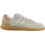 Coolway Goal Ανδρικά Sneakers Γκρι 157363142
