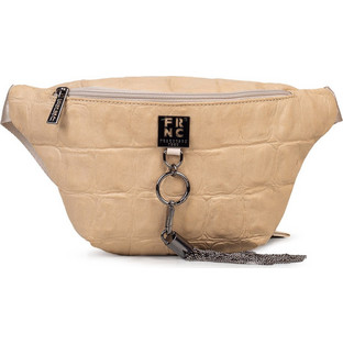 FRNC 6130 Beige