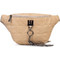 FRNC 6130 Beige FRNC 6130 Beige