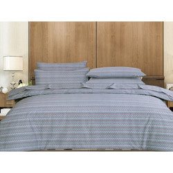 Γαρύφαλλο Σετ Σεντόνια Διπλά 200x260 Calm Wave