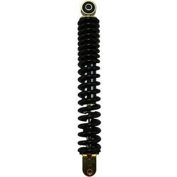 Keeway Αμορτισέρ Μηχανής Πίσω για Keeway Urbanblade 50 '19-'21