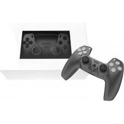 JYS P5131 Κελύφος για Χειριστήριο DualSense PS5