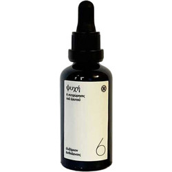 ΑναΓέννηση Ψυχή Ανθοΐαμα σε Σταγόνες 50ml