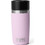 YETI Rambler Travel Bottle Cherry Blossom 355ml