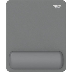 Fellowes Breyta Grey Small