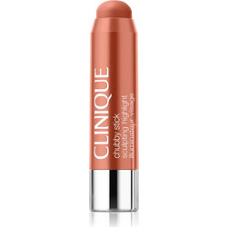Clinique Chubby 03 Drazzling Dusk Highlighter Stick 6gr