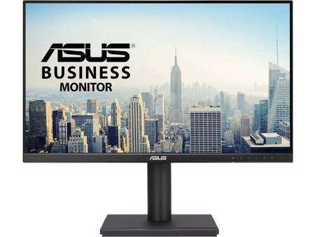 Asus BE249QG IPS HDR Monitor 23.8" 1920x1080 FHD 120Hz 5ms
