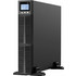 NG EA900LCD UPS On-Line 2kVA 2kW Καθαρού Ημιτόνου με 3 Πρίζες Schuko