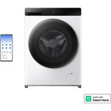 Xiaomi Mijia WD090MJA11MA Πλυντήριο Στεγνωτήριο Ρούχων 9kg/6kg Ατμού 1400 Στροφές