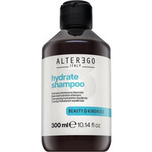 Alter eGo Hydrate Σαμπουάν 300ml