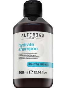 Alter eGo Hydrate Σαμπουάν 300ml