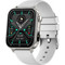 Colmi P80 Silver