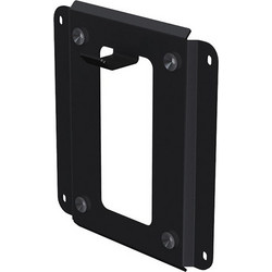 Flexson 37569 Βάσεις Ηχείων Τοίχου (Sonos Sub)