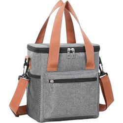 Amber AM3013-3 7lt