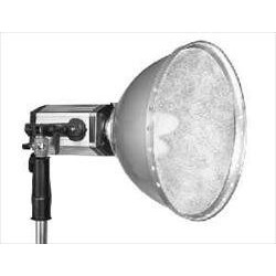 Condor MH-2400 IMAGERS item 04367