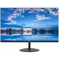 Dahua LM22-A201Y IPS Monitor 21.45" 1920x1080 FHD 100Hz 5ms