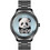 Colmi L28 Metal Black