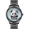 Colmi L28 Metal Black