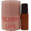Yes Love 02 Liquid Blush Lip & Cheek 15ml