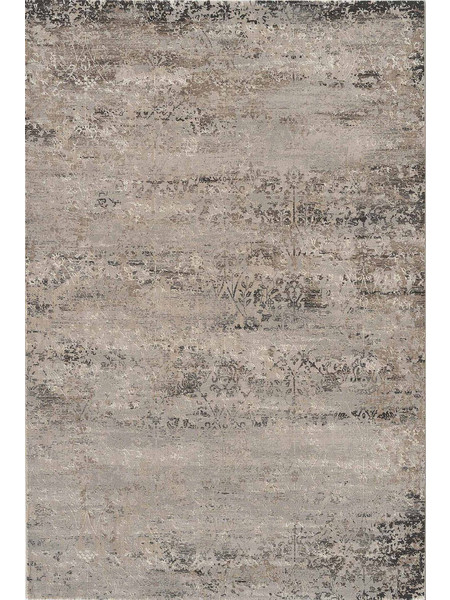 Atlantis Kosmos Χαλί Ορθογώνιο 200x250cm 7921