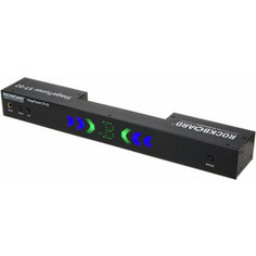 Rockboard StageTuner ST-02