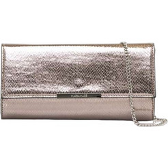 MariaMare C50324 Bronze