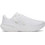 Under Armour Velocity Pace Ανδρικά Αθλητικά Παπούτσια για Τρέξιμο Λευκά 6009107-101