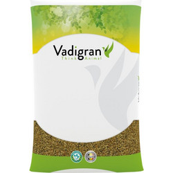 Vadigran Health Seeds 14kg