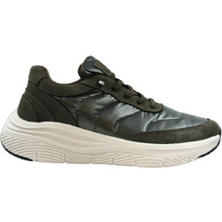 Level Anatomic Γυναικεία Sneakers Χακί 6595