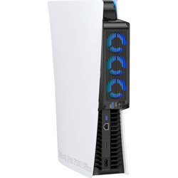 Kiwi PX07-2 Cooling Fan για PS5