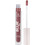 Essence Blur Souffle 03 Hot Offline Matte Κραγιόν Liquid 3.6ml