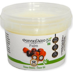 Herbstore Φοινικέλαιο 100ml