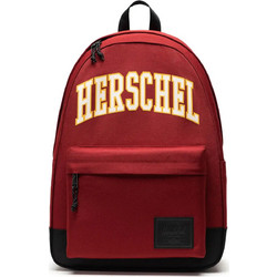 Herschel Classic 11546-07390 Σακίδιο Πλάτης 30lt Κόκκινο