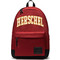 Herschel Classic 11546-07390 Σακίδιο Πλάτης 30lt Κόκκινο