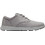 Timberland Ανδρικά Sneakers Γκρι TB0A6C8EEM0