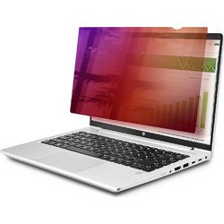 StarTech 14G-PRIVACY-SCREEN Μεμβράνη Οθόνης Laptop Privacy & Anti-Blue Light για 14"