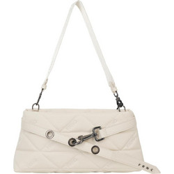 FRNC 4163 Ivory