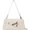FRNC 4163 Ivory FRNC 4163 Ivory