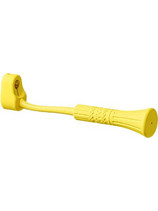 Insta360 Fetch Stick Selfie Stick για Inta360 (GO 3)