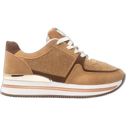 Luigi Γυναικεία Sneakers Flatforms Ταμπά 3885718