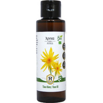 Herbstore Άρνικα Bio 100ml