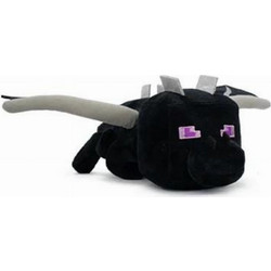 Barrado Minecraft Ender Dragon 30cm