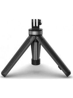 Telesin GP-MNP-092-X Τρίποδο για Action Cameras (Universal)