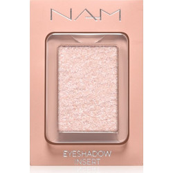NAM Makeup Foil 5 Sparkling Rose Σκιά Ματιών 2gr