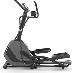Horizon Fitness Andes 7.1