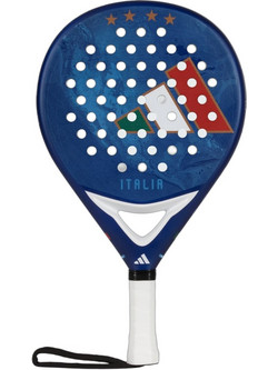 Adidas ITA OLP WC2026